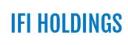 IFI Holdings Corp logo
